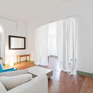  Appartamento Urbino - Affitti Brevi Italia Italia