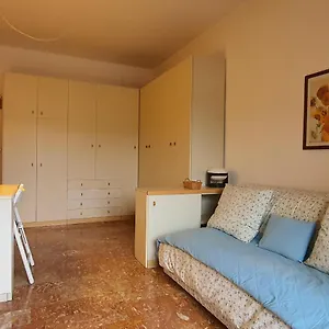  Appartamento Casa Adriana Italia