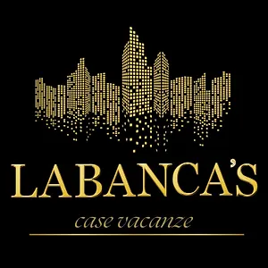  Appartamento Labanca's House Italia