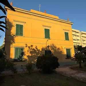  Appartamento Paradisa28 - Amalfi - Zona Ospedale Cisanello Italia