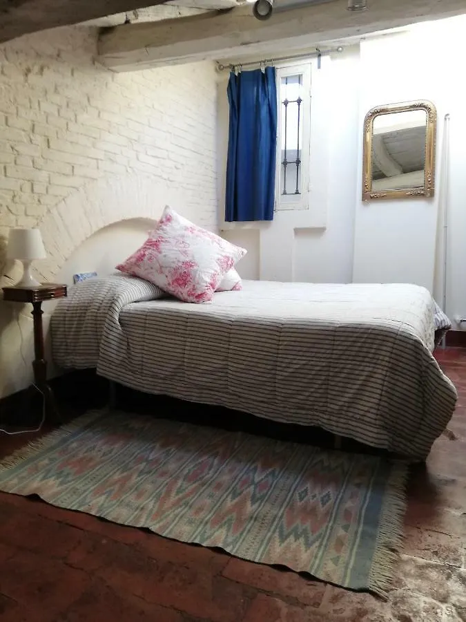 I Tre Camini Apartamento Bolonha